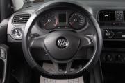 Volkswagen Polo V Рестайлинг Оренбург  - изображение 27