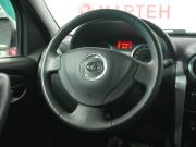 Lada (ВАЗ) Largus I Вологда  - изображение 29