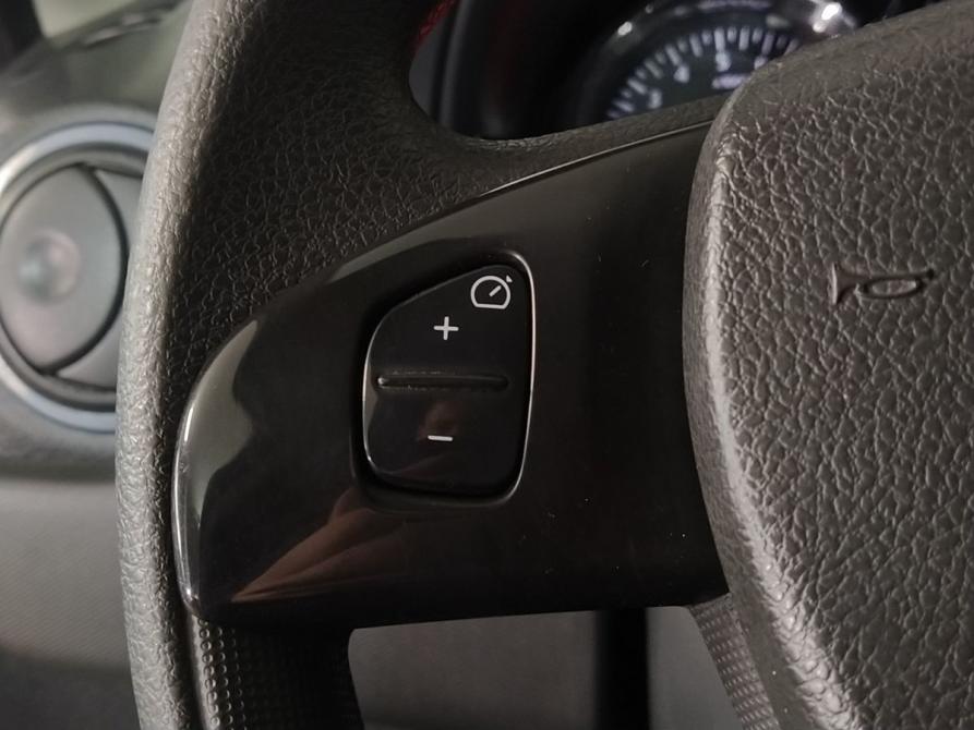 Renault Duster I Рестайлинг Екатеринбург  - изображение 8