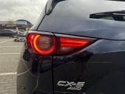 Mazda CX-5 II Киров  - изображение 57
