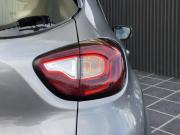 Renault Kaptur I Пермь  - изображение 53