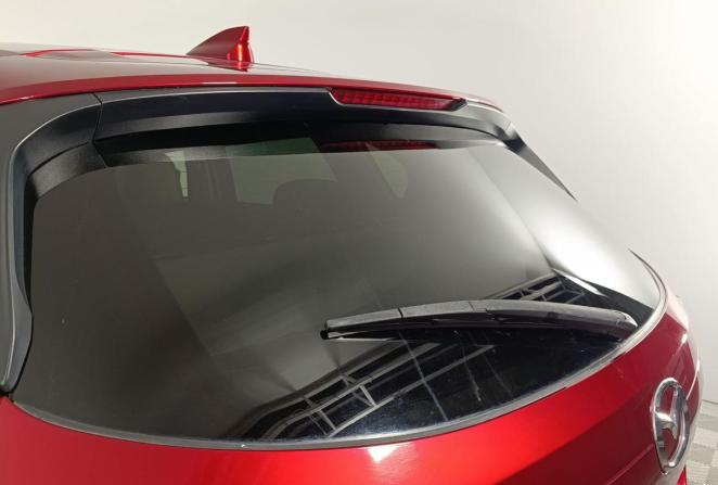 Mazda CX-5 II с пробегом 2019 года, цена 2 800 000 рублей, 133818 км, внедорожник, Автокод Объявления