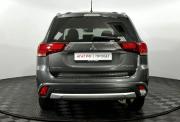 Mitsubishi Outlander III Рестайлинг 2 Нижний Новгород  - изображение 30