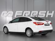 Ford Focus III Минеральные Воды  - изображение 19
