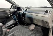 Chevrolet Lacetti I Нижний Новгород  - изображение 34