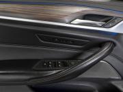 BMW 5 серии VII (G30/G31/G38) Москва  - изображение 42