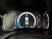 Haval Jolion I Рестайлинг Казань  - изображение 33