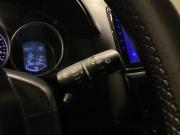 Mazda CX-5 I Челябинск  - изображение 36