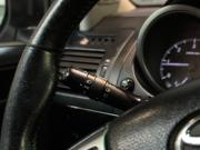 Toyota Land Cruiser Prado 150 Series Рестайлинг 1 Челябинск  - изображение 44