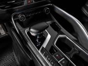 Geely Tugella I Рестайлинг Санкт-Петербург  - изображение 36