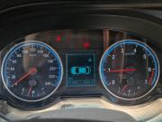 Brilliance V5 I Нижний Новгород  - изображение 6