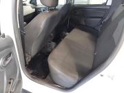 Renault Duster I Рестайлинг Пермь  - изображение 30