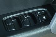Hyundai Creta I Омск  - изображение 34