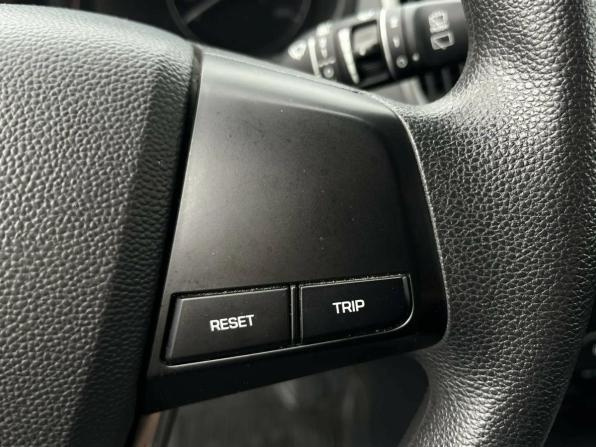 Hyundai Creta I с пробегом 2019 года, цена 1 730 000 рублей, 106952 км, внедорожник, Автокод Объявления