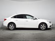Chevrolet Cruze I Санкт-Петербург  - изображение 23