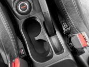 Mitsubishi ASX I Рестайлинг Новосибирск  - изображение 49