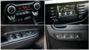 Kia Rio IV Иркутск  - изображение 42