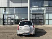 Suzuki Grand Vitara II Рестайлинг Тверь  - изображение 16
