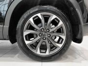 Mazda CX-5 I Рестайлинг Казань  - изображение 44