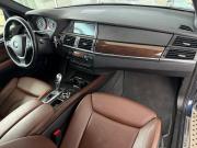 BMW X5 II (E70) Рестайлинг Липецк  - изображение 18