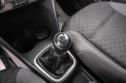 Volkswagen Polo V Рестайлинг Красноярск  - изображение 39