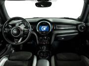 Mini Hatch III (F55/F56) Рестайлинг Санкт-Петербург  - изображение 35