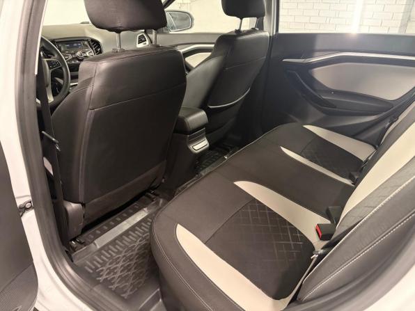 Lada (ВАЗ) Vesta I с пробегом 2021 года, цена 1 230 000 рублей, 91362 км, универсал, Автокод Объявления