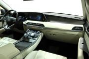 Hyundai Palisade I Сургут  - изображение 67