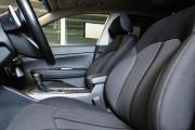 Kia Optima IV Рестайлинг Уфа  - изображение 30