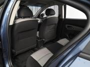 Chevrolet Cruze I Рестайлинг Ставрополь  - изображение 28