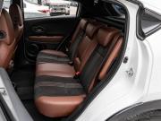 Honda Vezel I Рестайлинг Краснодар  - изображение 27