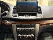 Nissan Teana II (J32) Волгоград  - изображение 30