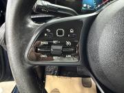 Mercedes-Benz A-Класс IV (W177) Серпухов  - изображение 44