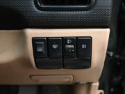 Subaru Forester II Екатеринбург  - изображение 33