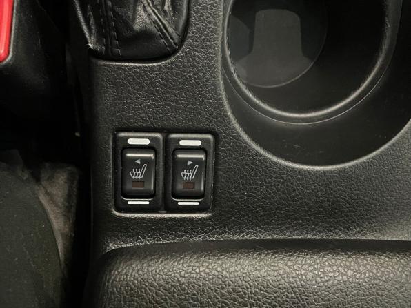 Subaru Impreza III с пробегом 2008 года, цена 577 000 рублей, 182632 км, седан, Автокод Объявления
