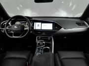 Geely Tugella I Рестайлинг Подольск  - изображение 40
