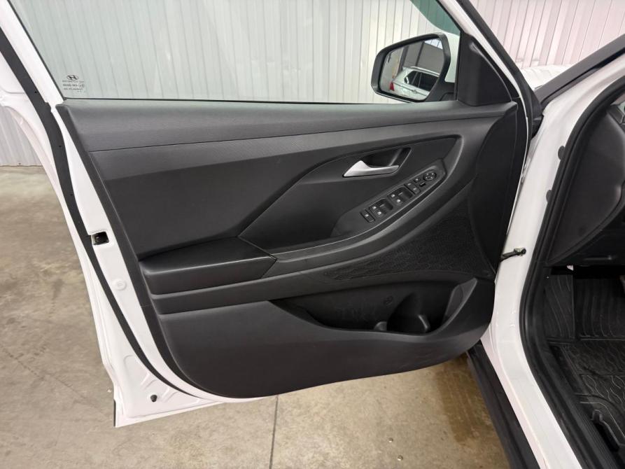 Hyundai Creta II Краснодар  - изображение 16