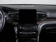 Ford Explorer VI Москва  - изображение 34