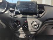 Hyundai Solaris II Рестайлинг Казань  - изображение 40