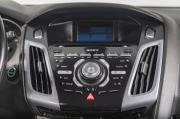Ford Focus III Томск  - изображение 36