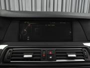 BMW 5 серии VI (F10/F11/F07) Ставрополь  - изображение 38