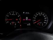 Kia Rio IV Рестайлинг Москва  - изображение 28
