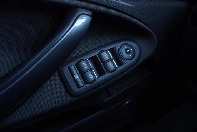 Ford Kuga I с пробегом 2012 года, цена 1 149 000 рублей, 162800 км, внедорожник, Автокод Объявления