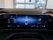 Geely Cityray Чебоксары  - изображение 42