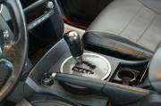 SsangYong Actyon Sports I Омск  - изображение 31