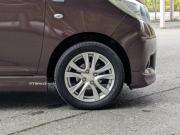 Suzuki Solio III Екатеринбург  - изображение 32