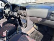 Toyota Corolla VIII (E110) Ростов-на-Дону  - изображение 25