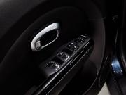Kia Soul II Рестайлинг Тула  - изображение 41