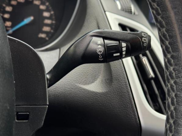 Ford Focus III с пробегом 2012 года, цена 905 000 рублей, 171242 км, хэтчбек, Автокод Объявления