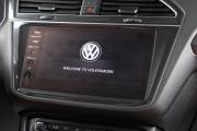 Volkswagen Tiguan II Оренбург  - изображение 34